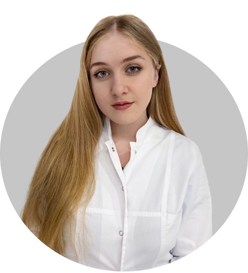 Гетагазова Алита Хамидовна